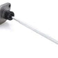 Bomba De Clutch Para Chevrolet Blazer 1987-1987 V8 5.0l