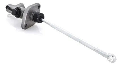 Bomba De Clutch Para Chevrolet Blazer 1987-1987 V8 5.0l