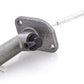 Bomba De Clutch Para Chevrolet Blazer 1987-1987 V8 5.0l