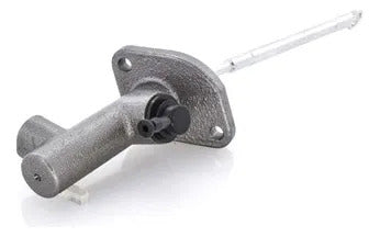 Bomba De Clutch Para Chevrolet Blazer 1987-1987 V8 5.0l