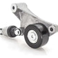 Tensor De Banda Para Toyota Camry 2002-2006 L4 2.4l