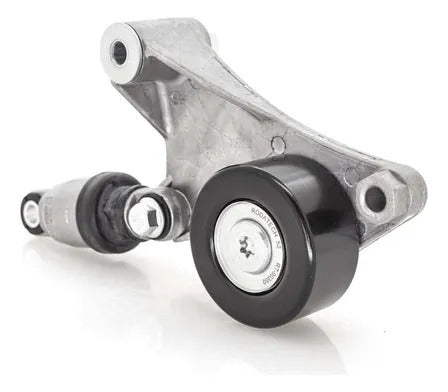 Tensor De Banda Para Toyota Camry 2002-2006 L4 2.4l