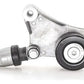 Tensor De Banda Para Toyota Camry 2002-2006 L4 2.4l