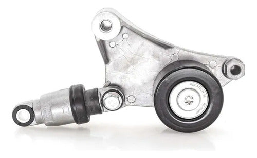 Tensor De Banda Para Toyota Camry 2002-2006 L4 2.4l
