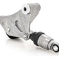 Tensor De Banda Para Toyota Camry 2002-2006 L4 2.4l