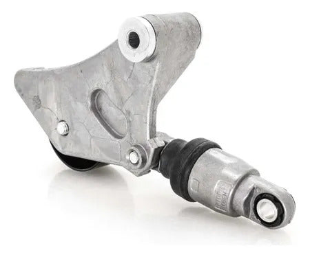 Tensor De Banda Para Toyota Camry 2002-2006 L4 2.4l