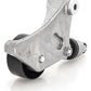 Tensor De Banda Para Toyota Camry 2002-2006 L4 2.4l