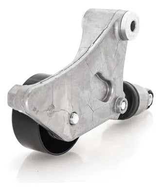 Tensor De Banda Para Toyota Camry 2002-2006 L4 2.4l