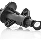 Bomba De Clutch Para Volkswagen Up! 2016-2018 L3 1.0l