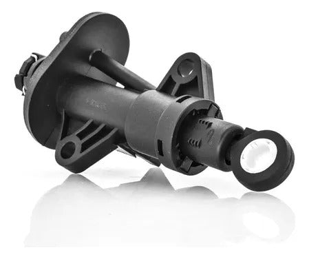 Bomba De Clutch Para Volkswagen Up! 2016-2018 L3 1.0l