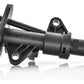 Bomba De Clutch Para Volkswagen Up! 2016-2018 L3 1.0l