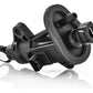Bomba De Clutch Para Volkswagen Up! 2016-2018 L3 1.0l