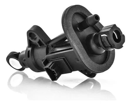 Bomba De Clutch Para Volkswagen Up! 2016-2018 L3 1.0l
