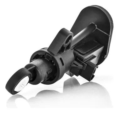 Bomba De Clutch Para Volkswagen Up! 2016-2018 L3 1.0l
