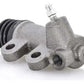 Cilindro Esclavo Para Toyota Camry 1997-1999 V6 3.0l