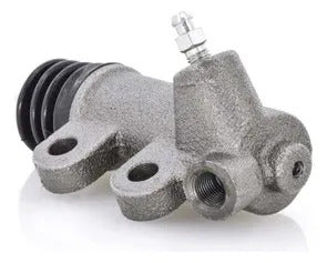 Cilindro Esclavo Para Toyota Camry 1997-1999 V6 3.0l