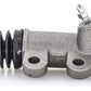 Cilindro Esclavo Para Toyota Camry 1997-1999 V6 3.0l