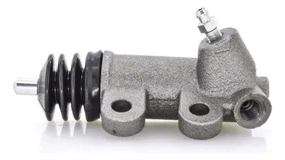 Cilindro Esclavo Para Toyota Camry 1997-1999 V6 3.0l