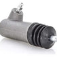 Cilindro Esclavo Para Toyota Camry 1997-1999 V6 3.0l