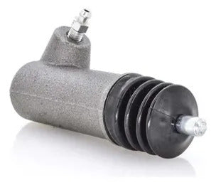 Cilindro Esclavo Para Toyota Camry 1997-1999 V6 3.0l