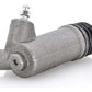 Cilindro Esclavo Para Toyota Camry 1997-1999 V6 3.0l