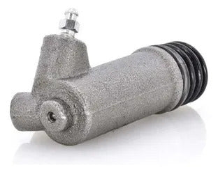Cilindro Esclavo Para Toyota Camry 1997-1999 V6 3.0l