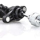 Bomba De Clutch Para Toyota Hiace 2006-2019 L4 2.7l