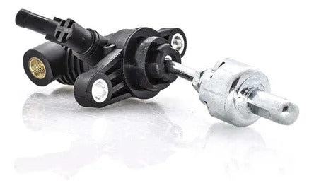 Bomba De Clutch Para Toyota Hiace 2006-2019 L4 2.7l