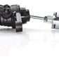Bomba De Clutch Para Toyota Hiace 2006-2019 L4 2.7l