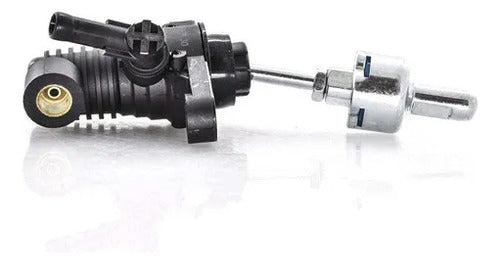 Bomba De Clutch Para Toyota Hiace 2006-2019 L4 2.7l