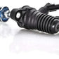 Bomba De Clutch Para Toyota Hiace 2006-2019 L4 2.7l