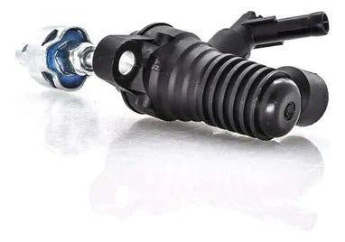 Bomba De Clutch Para Toyota Hiace 2006-2019 L4 2.7l