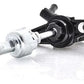 Bomba De Clutch Para Toyota Hiace 2006-2019 L4 2.7l