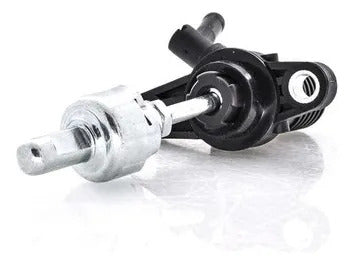 Bomba De Clutch Para Toyota Hiace 2006-2019 L4 2.7l