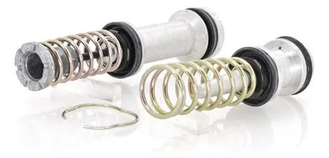 Bomba De Frenos Para Ford Explorer 1980-1997 L2 1.0l