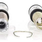 Bomba De Frenos Para Ford Explorer 1980-1997 L2 1.0l