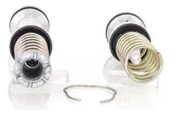 Bomba De Frenos Para Ford Explorer 1980-1997 L2 1.0l
