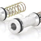 Bomba De Frenos Para Ford Explorer 1980-1997 L2 1.0l