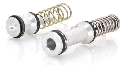 Bomba De Frenos Para Ford Explorer 1980-1997 L2 1.0l