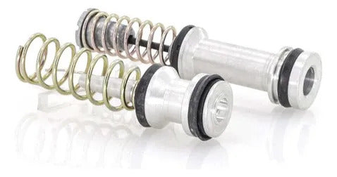 Bomba De Frenos Para Ford Explorer 1980-1997 L2 1.0l