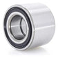 Balero De Maza Para Ford Ikon 1998-2011 L4 1.6l