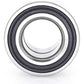 Balero De Maza Para Ford Ikon 1998-2011 L4 1.6l