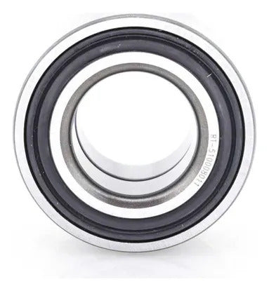 Balero De Maza Para Ford Ikon 1998-2011 L4 1.6l