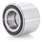 Balero De Maza Para Ford Ikon 1998-2011 L4 1.6l