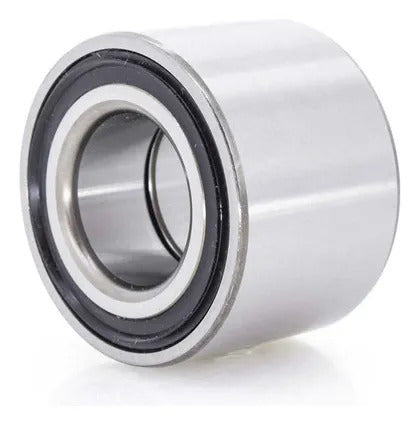 Balero De Maza Para Ford Ikon 1998-2011 L4 1.6l