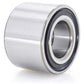 Balero De Maza Para Ford Ikon 1998-2011 L4 1.6l