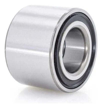 Balero De Maza Para Ford Ikon 1998-2011 L4 1.6l