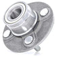 Maza De Rueda Para Nissan 200sx 1995-1998 L4 1.6l