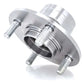 Maza De Rueda Para Nissan 200sx 1995-1998 L4 1.6l