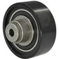 Polea Guía De Distribución Volkswagen Jetta 1999-2003 L4 1.9